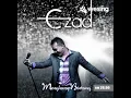 Download Lagu Percintaan Ini