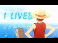 Download Lagu I Lived - One Piece AMV (Animecon 2024 1st Place Audience Vote)