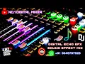 Download Lagu Kaatu Kuyil Pattu Solla Song || Digital Sound Effect Mix⚡No.1 Digital Mixer 🎵