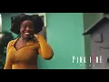 Fiokee, Chike & Gyakie - Follow You (Official Video)