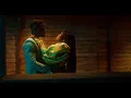 Download Lagu Fiokee, Chike \u0026 Gyakie - Follow You (Official Video)