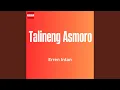 Download Lagu Talineng Asmoro