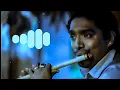 Download Lagu Best viral  tiktok  background music#ringtone #bgm