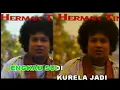 Download Lagu Herman Tino - Mengapa Di Kenang Mengapa Di Fikir ( NON VOKAL )