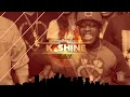 SMACK/ URL PRESENTS ARSONAL VS K-SHINE | URLTV