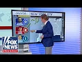 These poll numbers will BLOW folks away Bill Hemmer