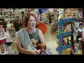 All Pets Considered Small Business Spotlight Series