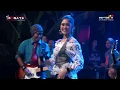 Download Lagu GOYANG ENERJIK UTAMI DEWI FORTUNA SATU HATI SAMPAI MATI NEW MONATA TERBARU 2019