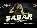 Lagu DJ SABAR SADEWOK SLOWREVERB🎧 CINTAKU MBOK YO SAMPUN LE NESU-NESU | BY AISHJHEY