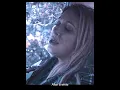 Download Lagu She Gave Birth Alone in a Frozen Hell