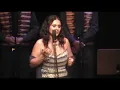 Download Lagu Noma Omran    سَلَّ فينا اللحظ هِنديّا Mouachah + Improvisation