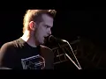 Annihilator - Alison Hell (Live At Masters Of Rock) | Official Remastered Video