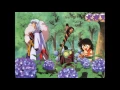 Download Lagu Inuyasha Main Battle Theme Complete
