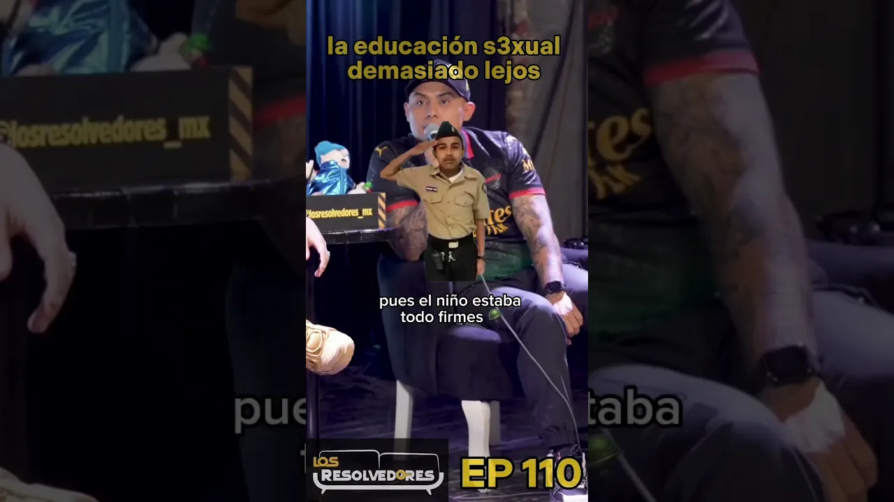 3 de septiembre de 2026