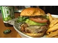 Chicago s Best Burgers 6 Fatpour Tap Works