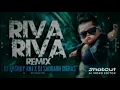 Download Lagu Riba Riba Remix Dj Akshay ANJ×Dj saurabh Digras/Riv...