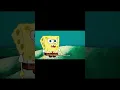 Download Lagu Don't Mess with me (While I'm Jellyfishing) - Spongebob Rap Freestyle