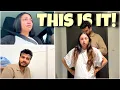 Lagu 🎬 Rushed to the Hospital | My Labour Story Begins @FeanshuandKeerat