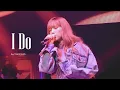 Download Lagu [4K] 191128 TAEYEON 태연 - I DO @ TAEYEON's Atelier
