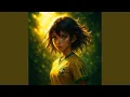Download Lagu PASSO BEW SOLTO