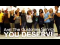 Your Commissary On-Site Sales
