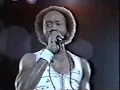 Earth, Wind & Fire - Boogie Wonderland 1980 (Remastered)