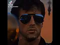 Download Lagu Cobra Edit #Cobra#Cobra1986 #CobraEdit#MarionCobretti#MarionCobrettiEdit#SylvesterStallone#Sylvester