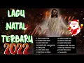 Download Lagu Lagu Natal Terbaru 2021 Tanpa Iklan - Lagu Natal Spesial Tahun 2021/2022 Terpopuler Sepanjang Masa
