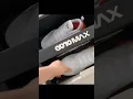 Download Lagu Unboxing the new Nike Adapt Auto Max 👀 Via extrabutter on IG #shoehouse #Sneaker2hand #Jodan #Shorts