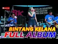 DANGDUT CAMPURSARI KOPLO TERBARU NEW BINTANG KELANA FULL ALBUM