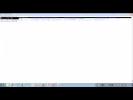 Basics 8 Find command