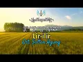 Download Lagu Lir ilir teks akṣara jawa  lirik dan arti