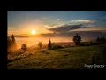 Wilderado - Surefire - SLOWED