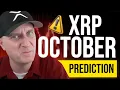 Download Lagu XRP 🚨 UPDATE PRIJSVOORSPELLING OKTOBER!