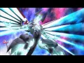 Download Lagu Yu-Gi-Oh! ZEXAL Japanese Opening Them Season 1, Version 2 - BRAVING! by KANAN