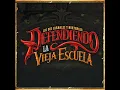 El Borracho