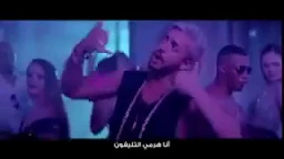 محمد رمضان دي حاجه تجن تجن ليل نهار ترن ترن حالات واتس دندنها