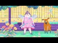 江美琪 Maggie Chiang 《 親愛的世界 Dear World 》Official Music Video- 偶像劇『噗通噗通我愛你』插曲