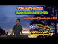 Download Lagu gondang Batak hasahatan sitio tio