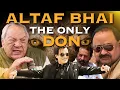 Lagu How Altaf Hussain Become a Don of Karachi ? | Real Story |
