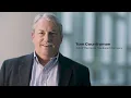 Customer Story Davey Tree Expert Company