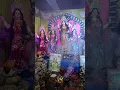 Download Lagu pannkucha bishari maa #music #song #puja #mansa