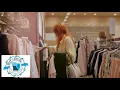 BUY LOCAL - Quincy Illinois