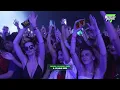 Swae Lee - COME GET HER (LIVE @ Beach, Please! 2024)
