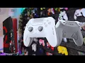 The BEST PS5 Pro Controller in 2026 Scuf Omega TMR Review