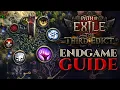 Download Lagu ONLY Endgame Guide YOU NEED in PoE 2 (0.3)