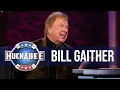 The Life And Career Of Gospel s Bill Gaither Huckabee