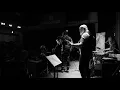 Dennis Gruenling live "Must have Been The Devil" at Harmonica Masters Trossingen 2019
