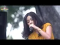 Download Lagu NEW PALLAPA TERBARU SIANG INI | Dangdut Koplo Goyang Asik!