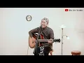 Download Lagu SIGAR - DENNY CAKNAN | COVER BY SIHO LIVE ACOUSTIC